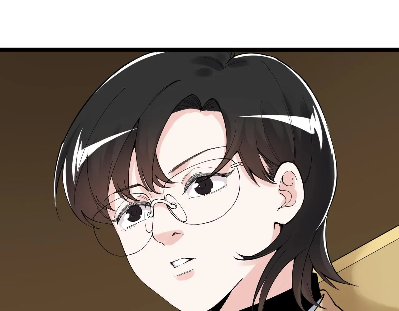 第174话 实验室靓仔 第65页