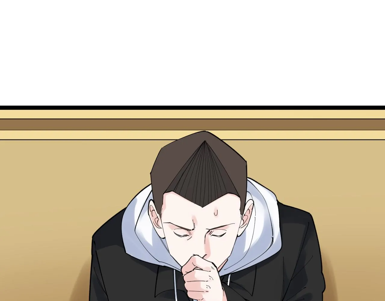 第174话 实验室靓仔 第76页