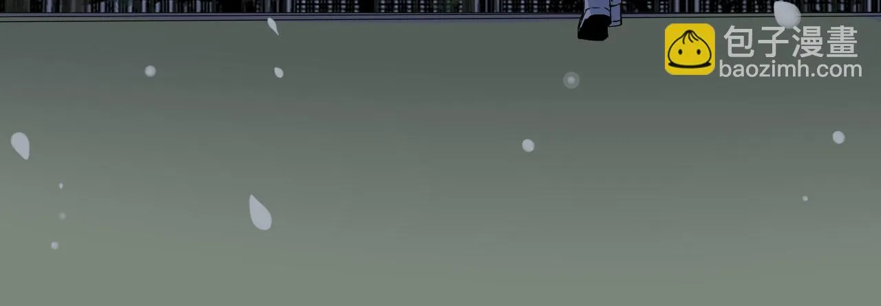 第174话 实验室靓仔 第105页