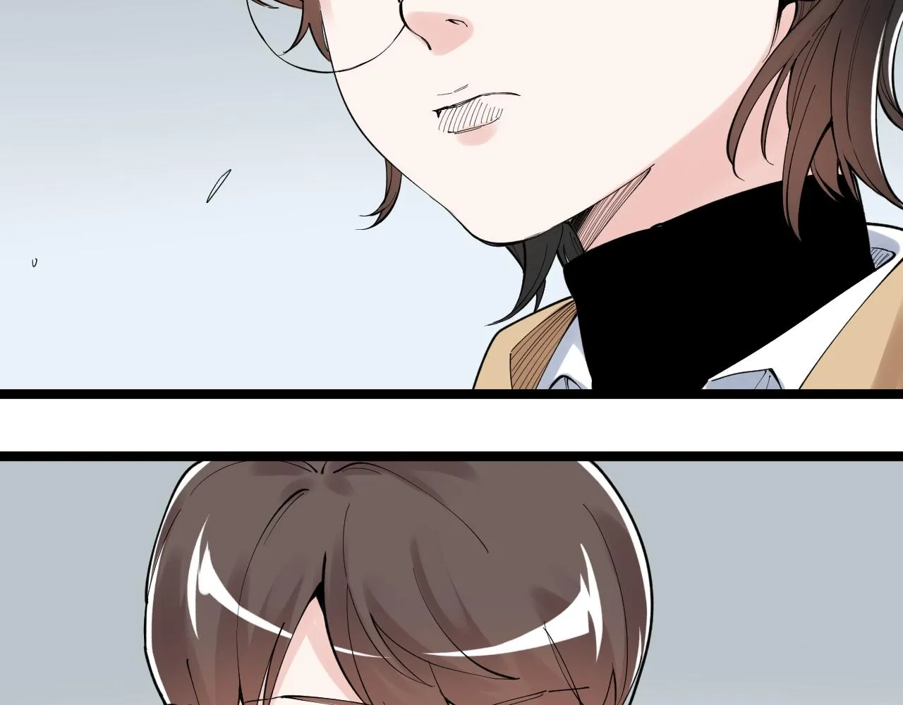 第173话 快男小斌斌 第38页