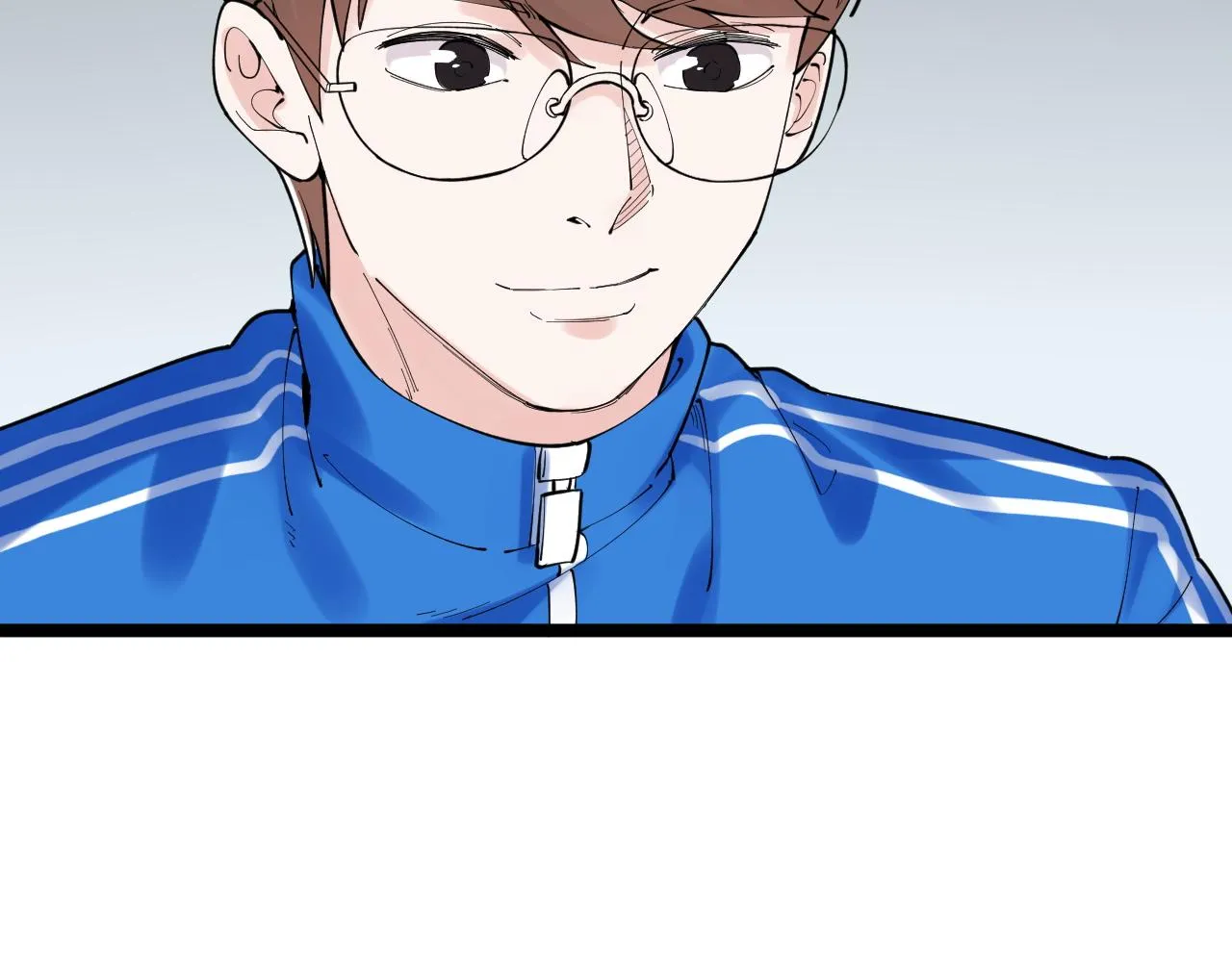 第173话 快男小斌斌 第39页