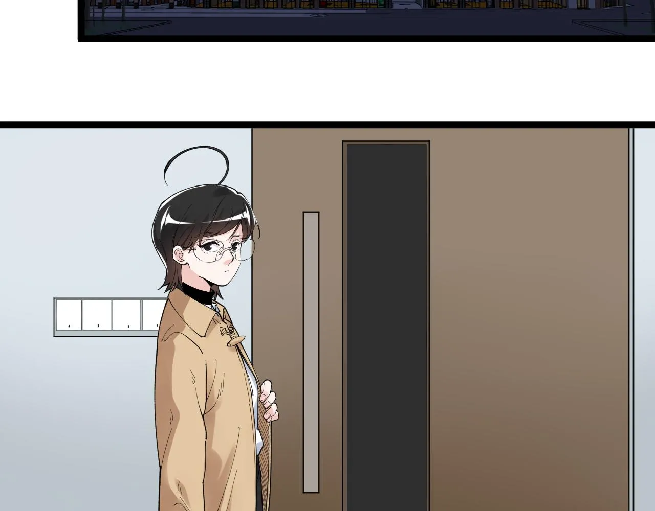 第173话 快男小斌斌 第67页