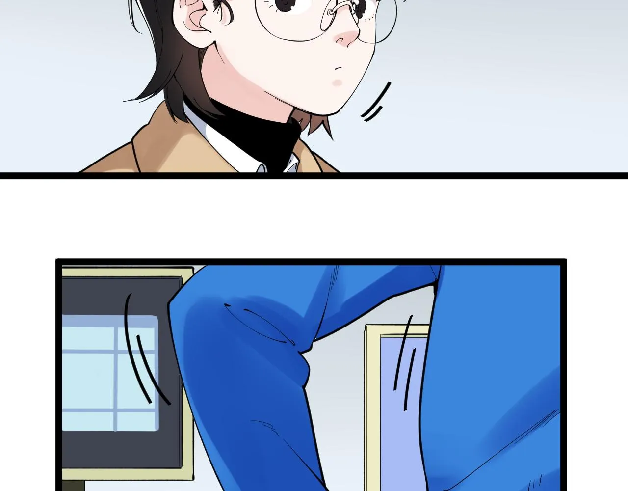 第173话 快男小斌斌 第78页
