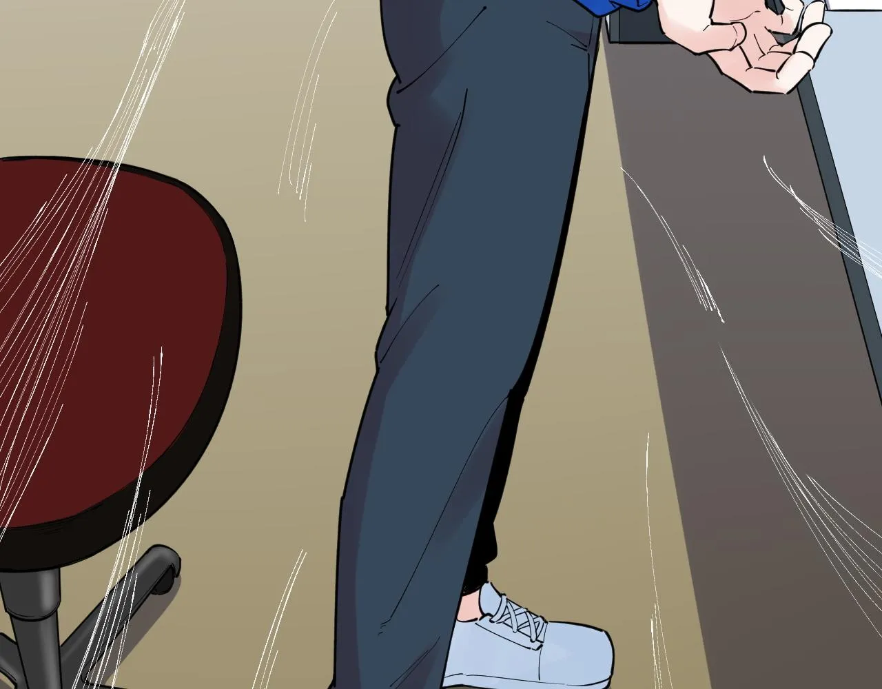 第173话 快男小斌斌 第82页