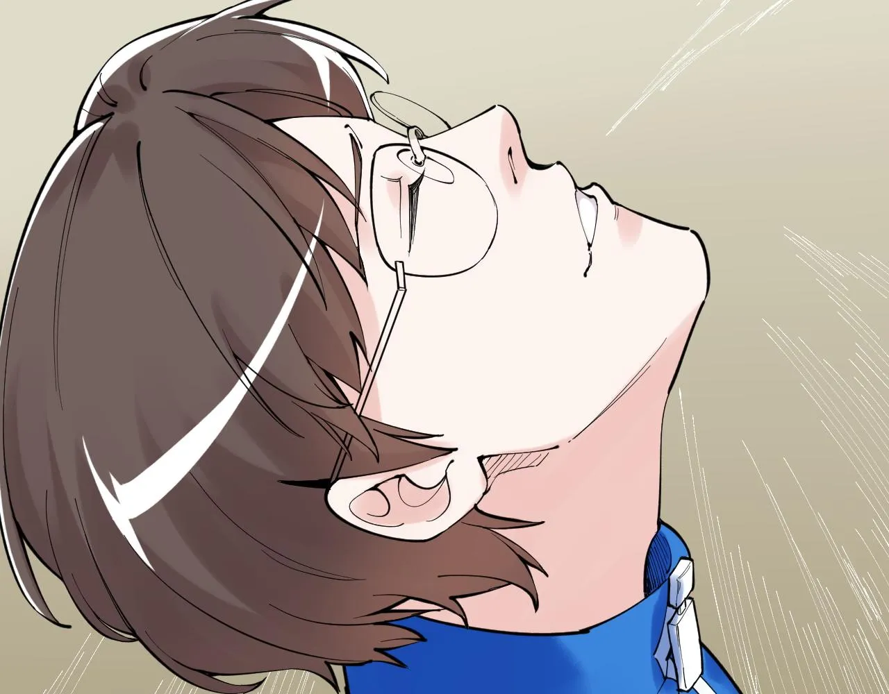 第173话 快男小斌斌 第84页