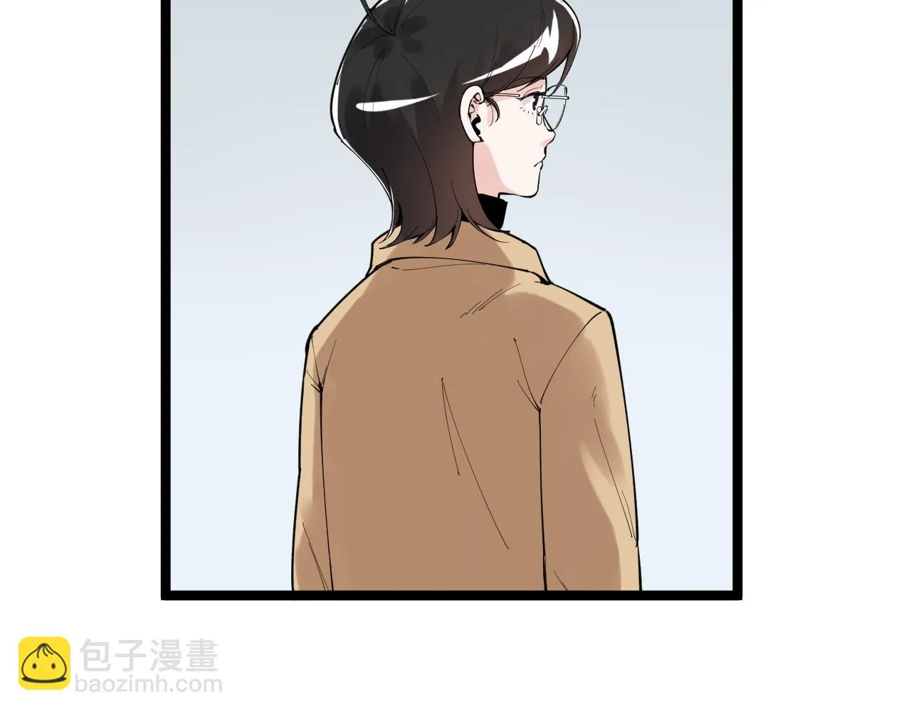 第173话 快男小斌斌 第86页