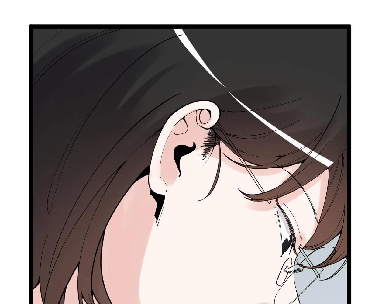 第173话 快男小斌斌 第87页