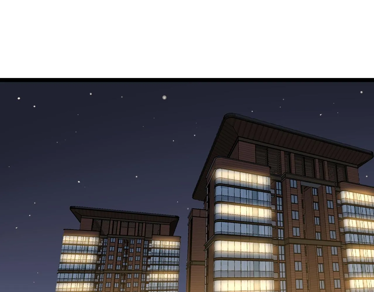 第172话 科学与艺术 第5页