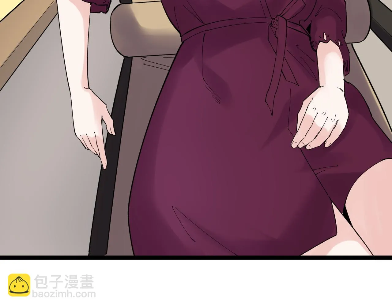 第172话 科学与艺术 第17页