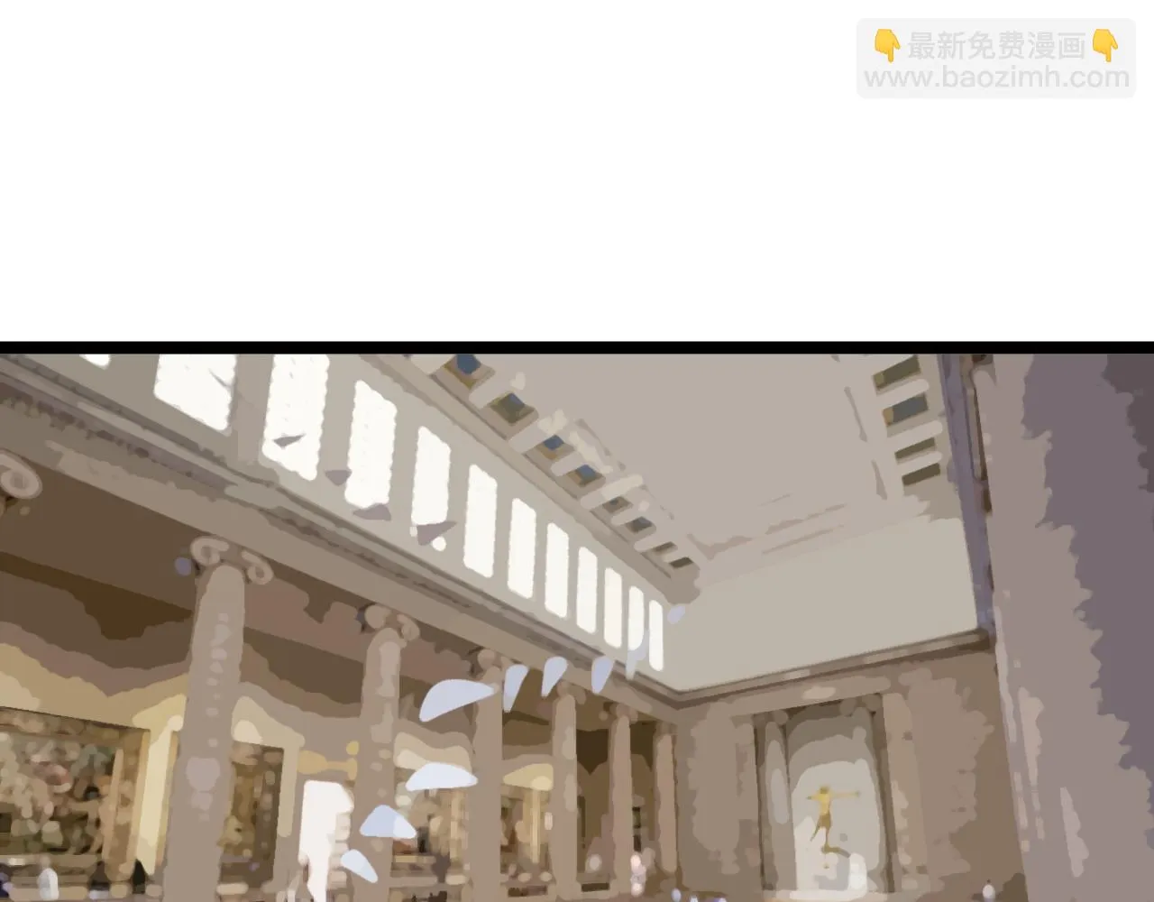 第172话 科学与艺术 第70页