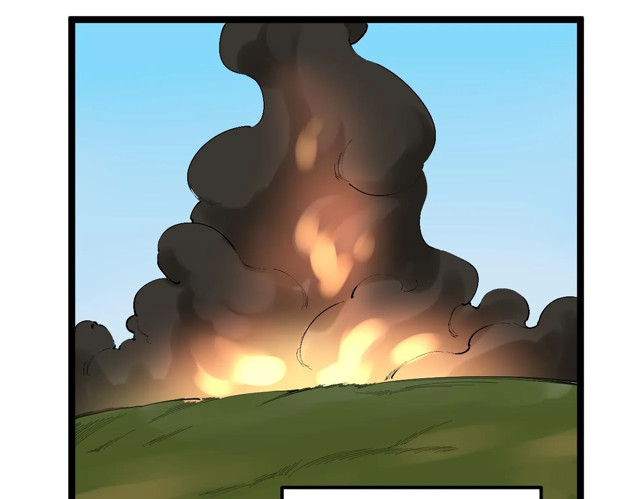 第171话 火箭男孩 第46页