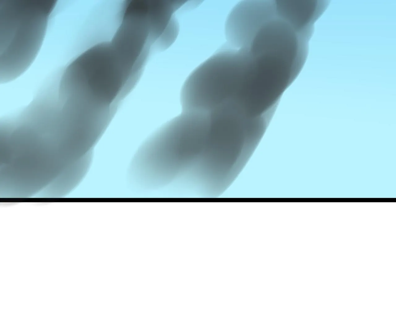 第171话 火箭男孩 第67页