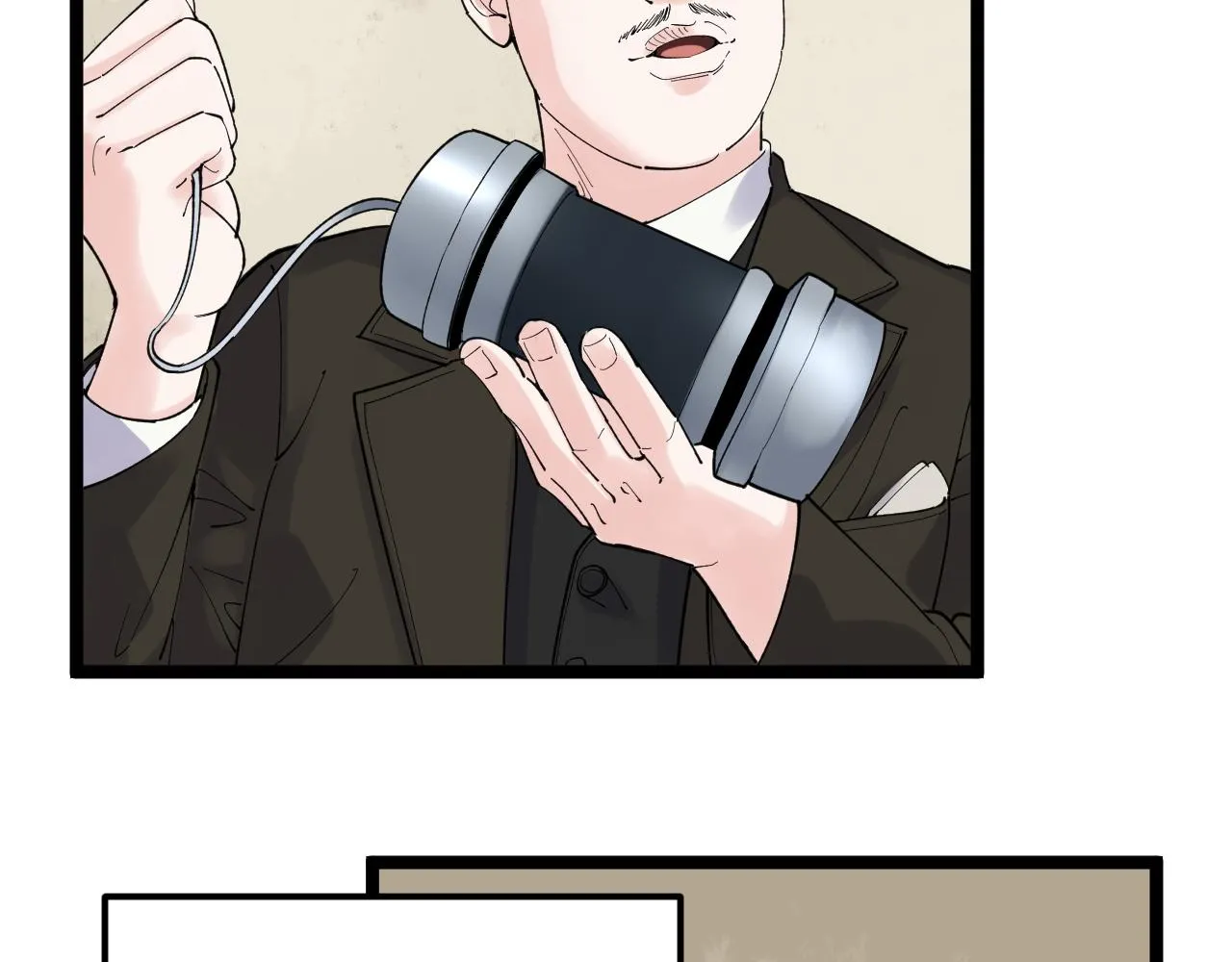 第171话 火箭男孩 第73页
