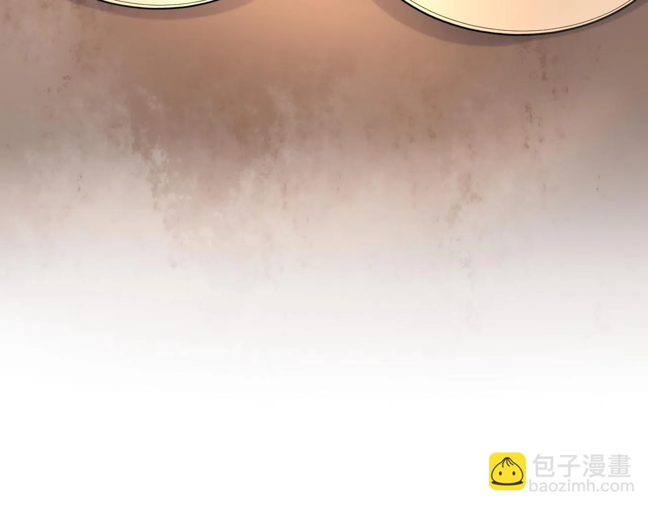 第171话 火箭男孩 第83页