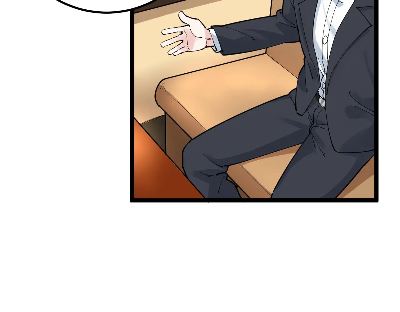 第168话 灵感如泉涌 第19页