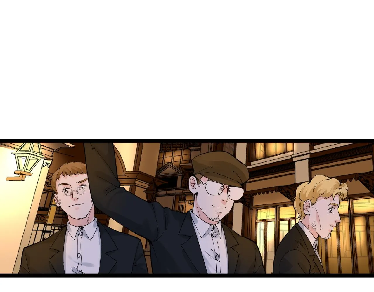 第168话 灵感如泉涌 第34页