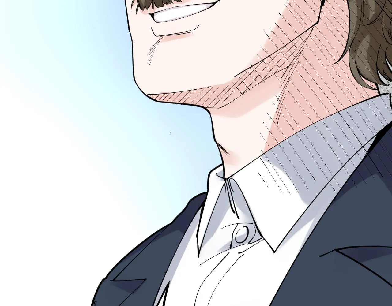 第168话 灵感如泉涌 第57页