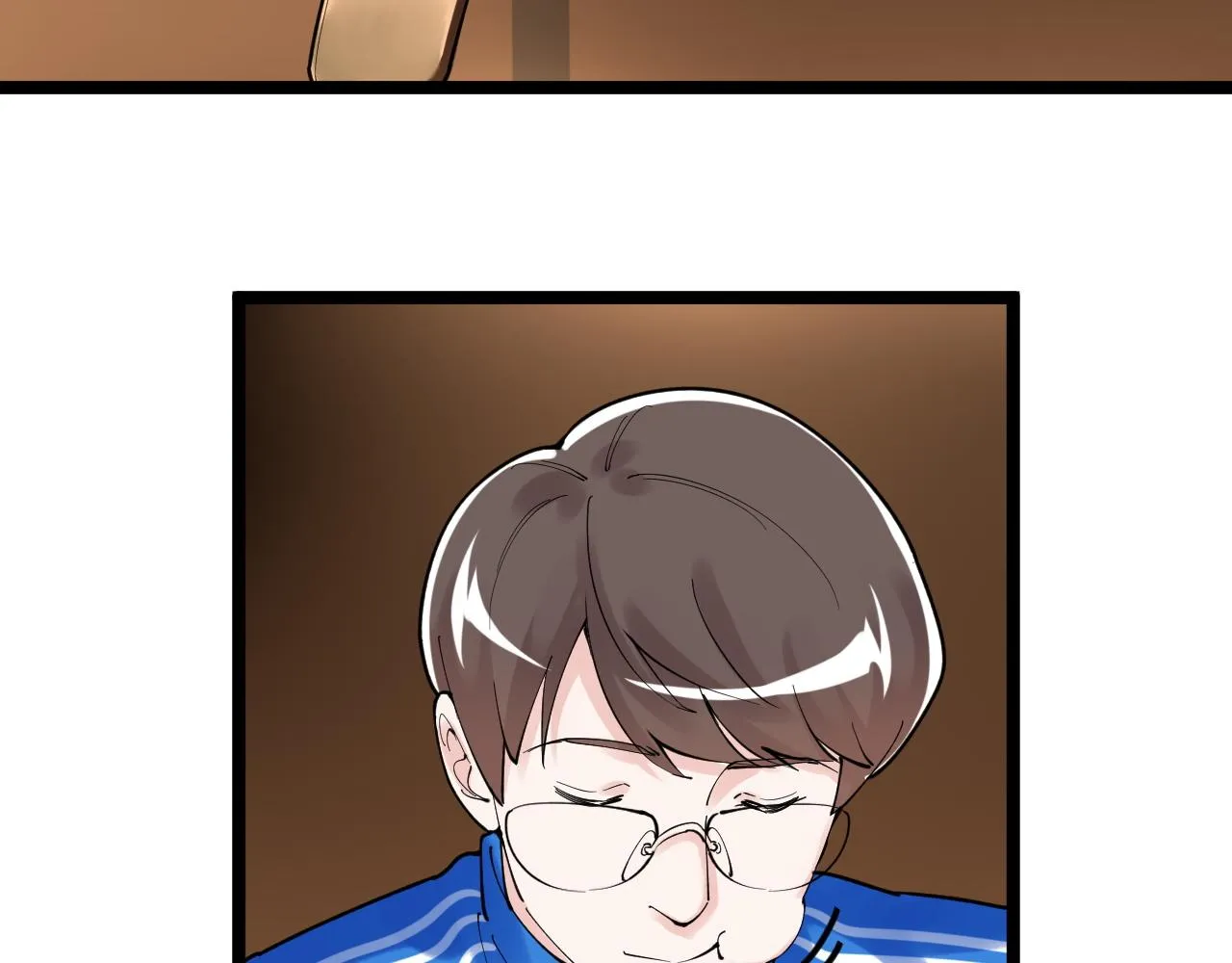 第168话 灵感如泉涌 第66页
