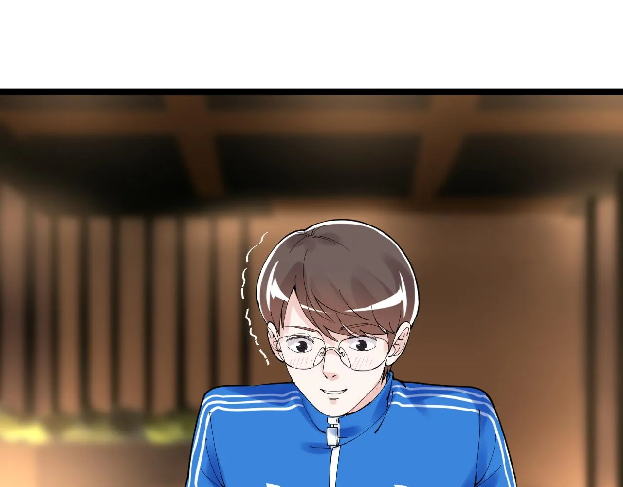 第168话 灵感如泉涌 第87页