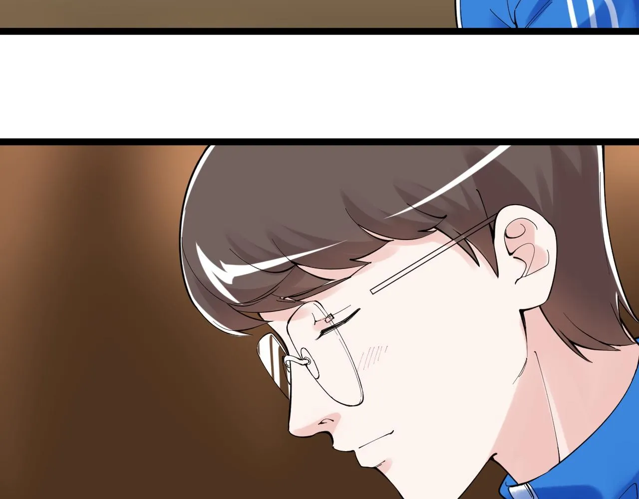 第169话 顽固的家伙 第8页