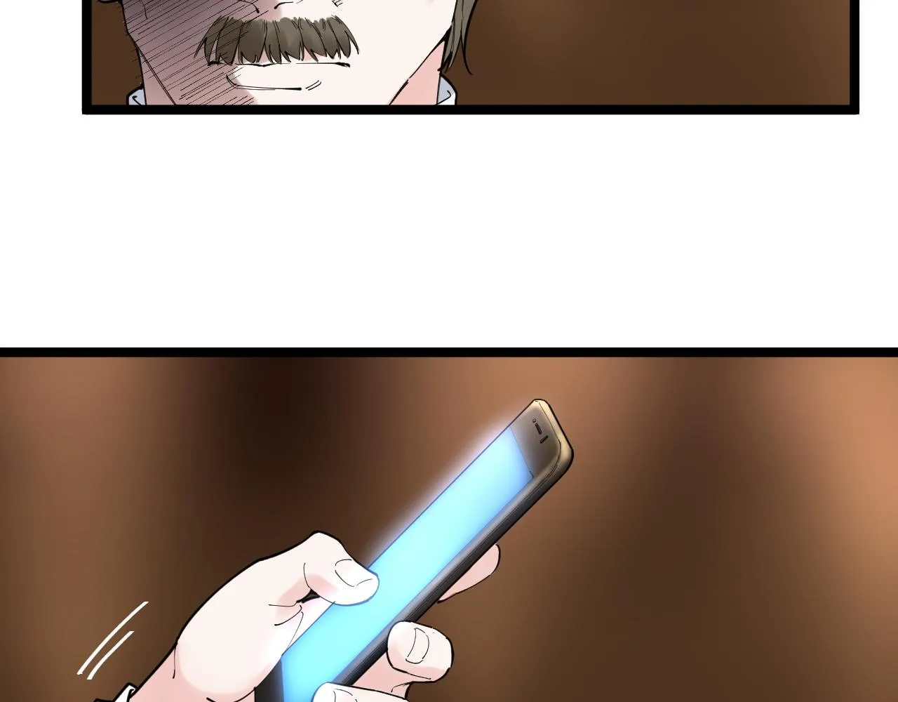 第169话 顽固的家伙 第23页