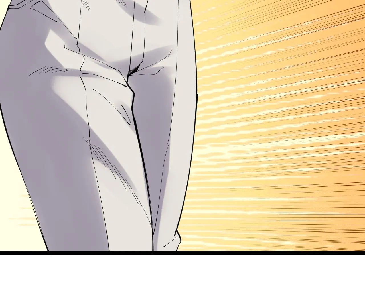 第169话 顽固的家伙 第34页