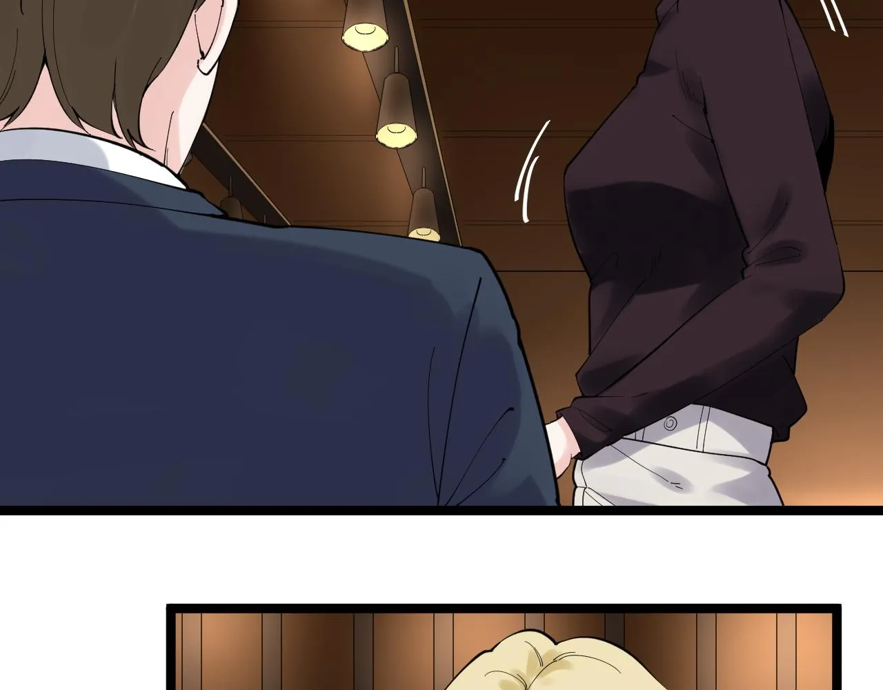 第169话 顽固的家伙 第53页