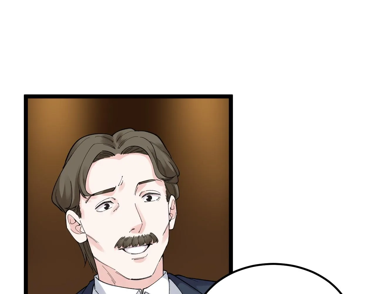第169话 顽固的家伙 第80页
