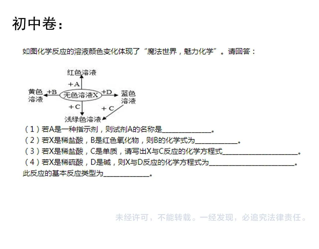 第169话 顽固的家伙 第89页