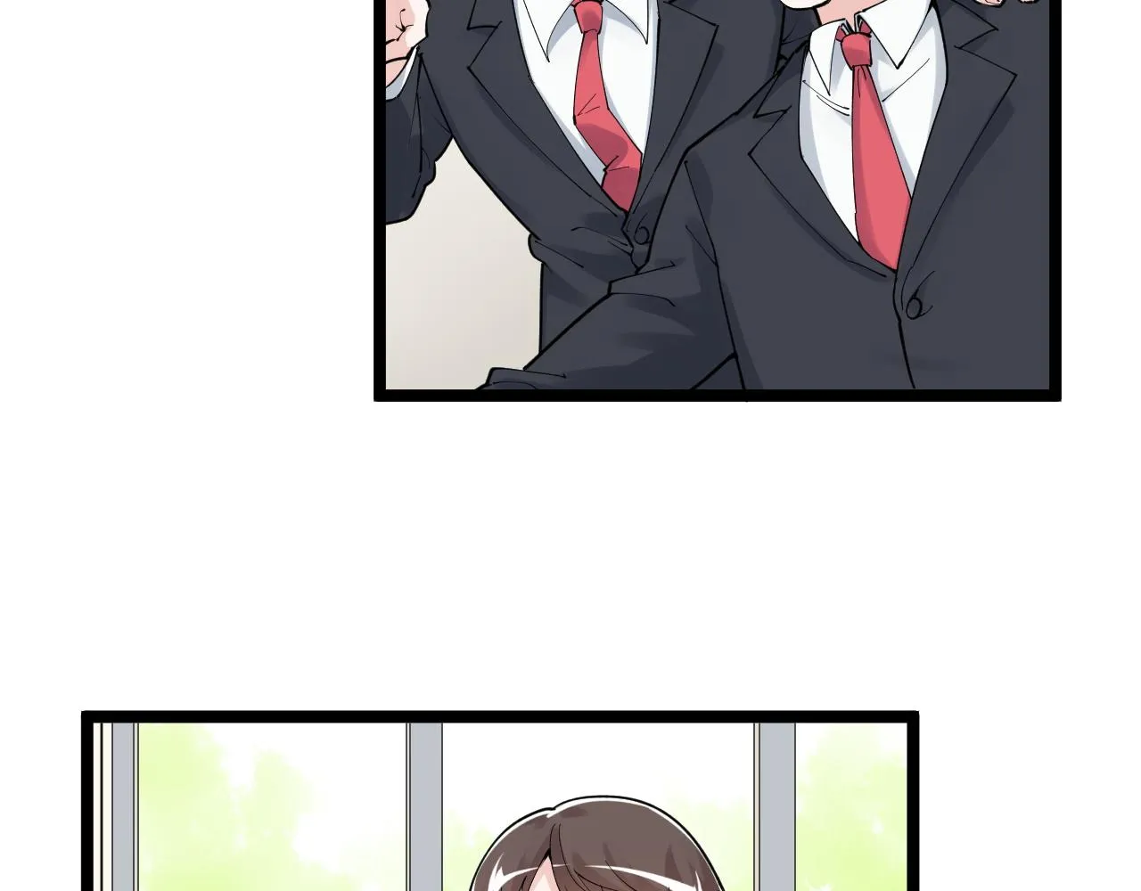第167话 通宵鏖战 第14页