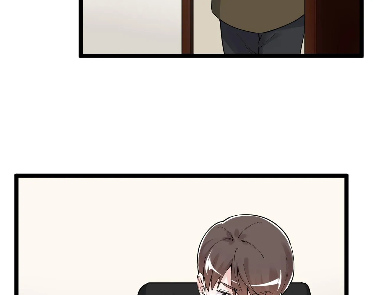 第167话 通宵鏖战 第18页