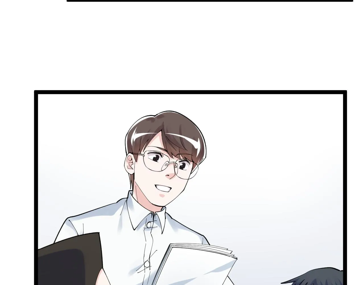 第167话 通宵鏖战 第25页