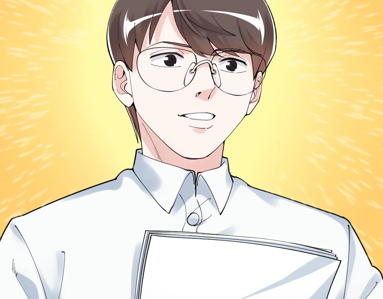 第167话 通宵鏖战 第27页