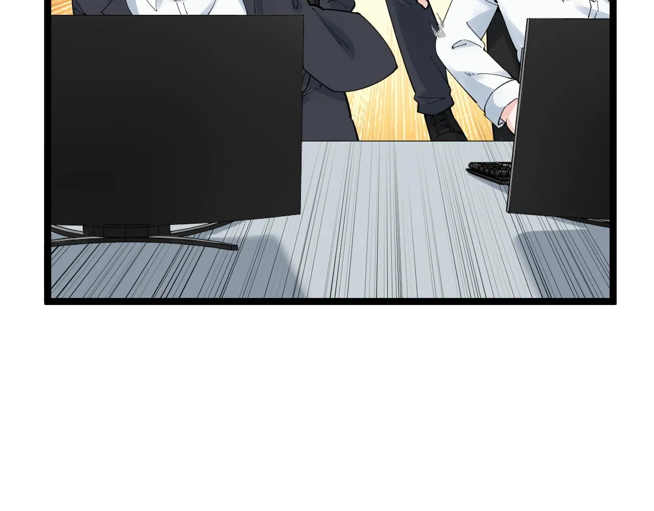 第167话 通宵鏖战 第32页