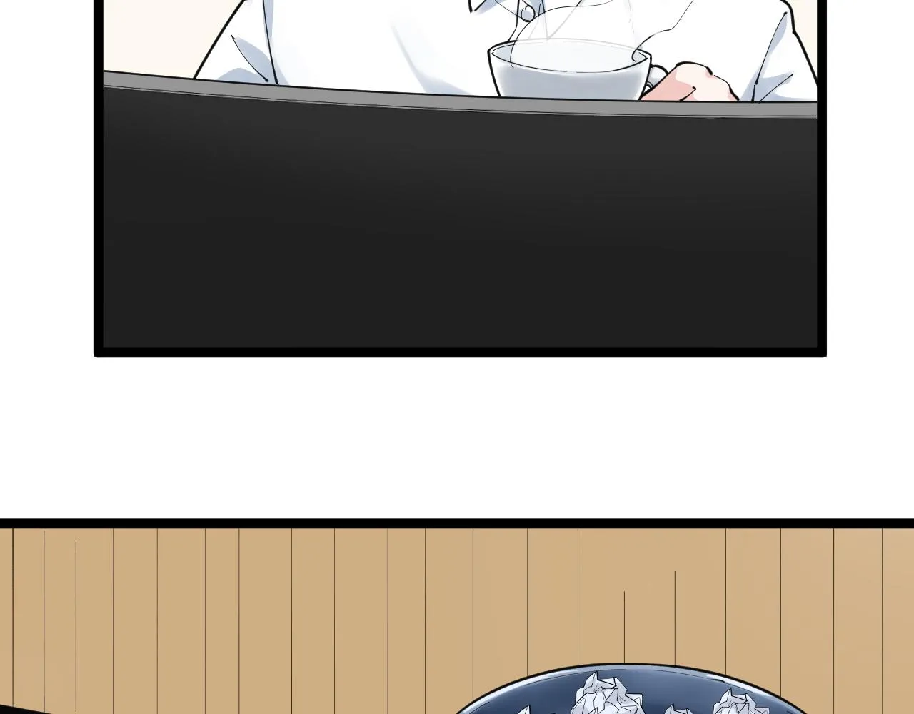 第167话 通宵鏖战 第47页