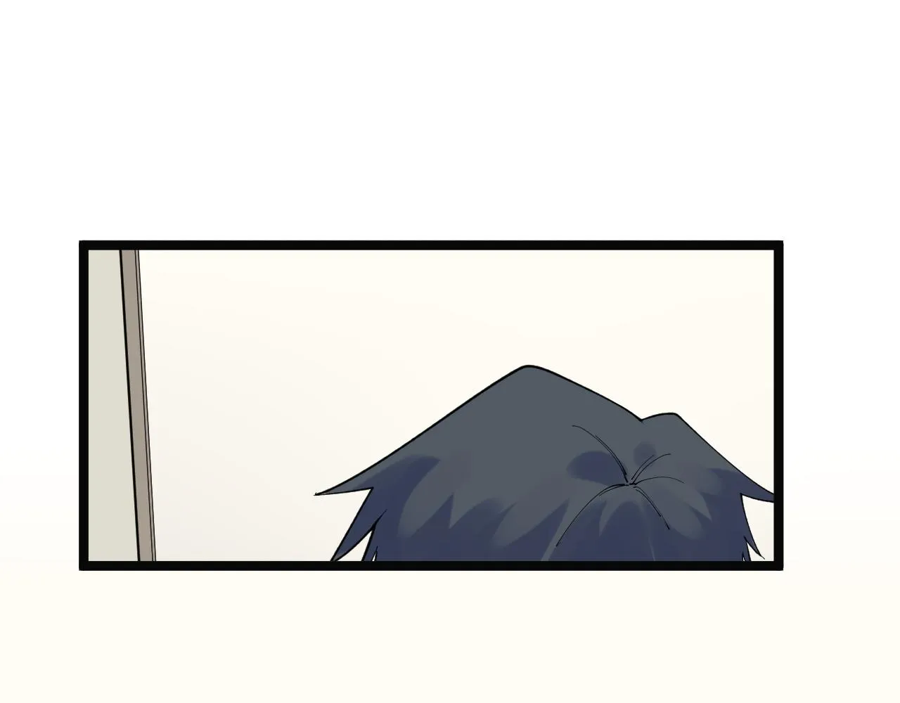 第167话 通宵鏖战 第50页