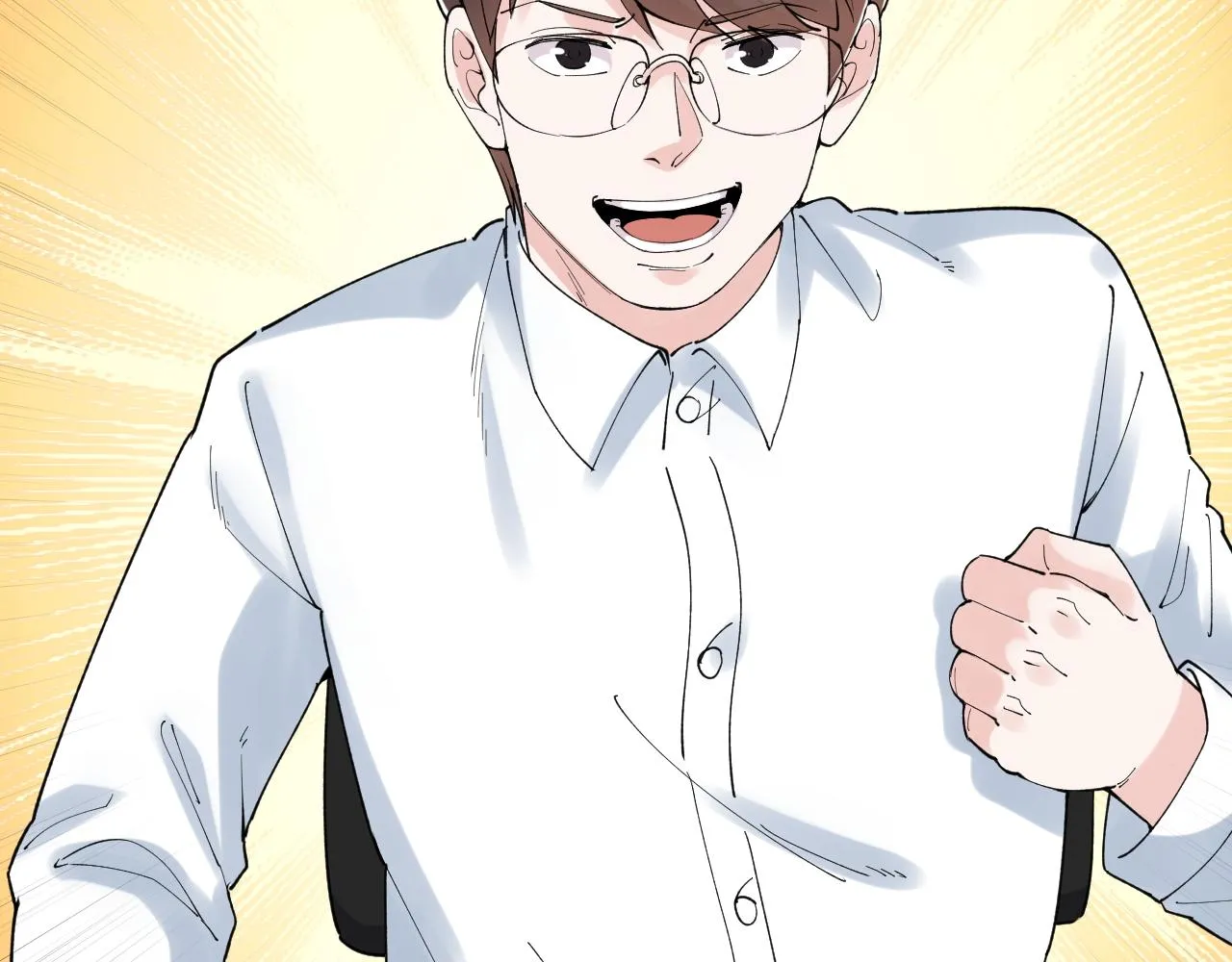 第167话 通宵鏖战 第56页