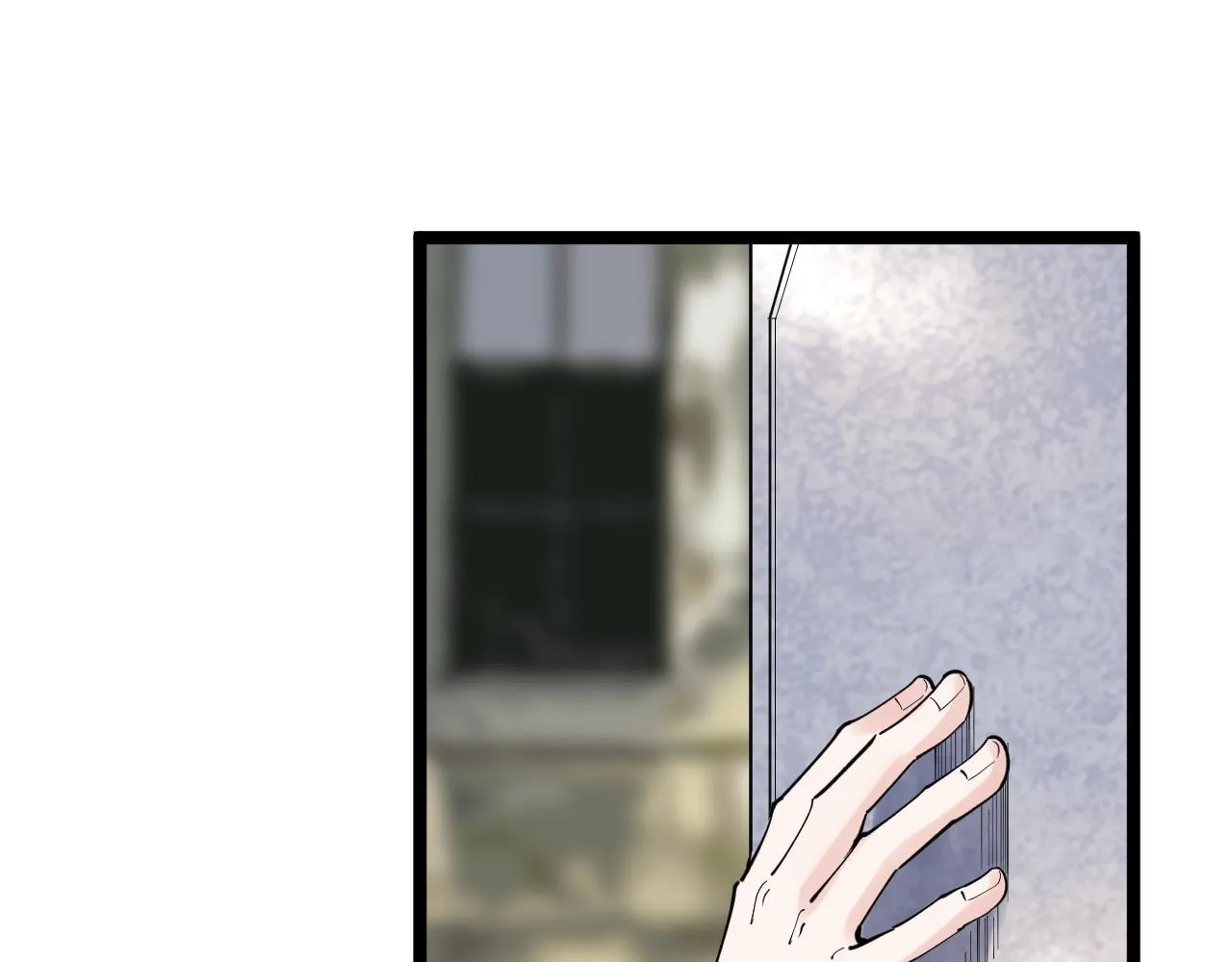 第166话 先驱者 第15页