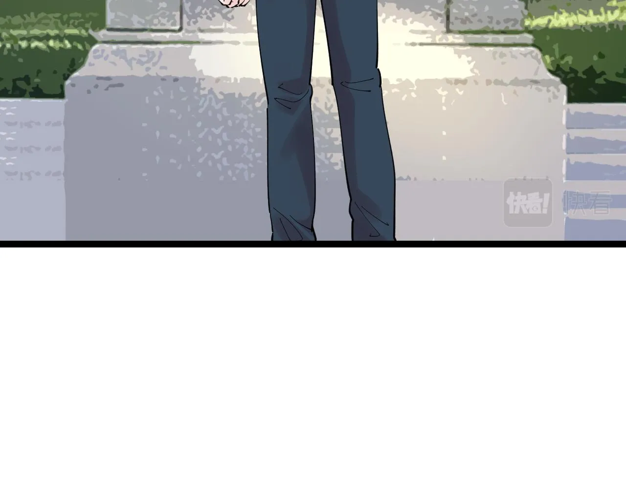 第166话 先驱者 第19页