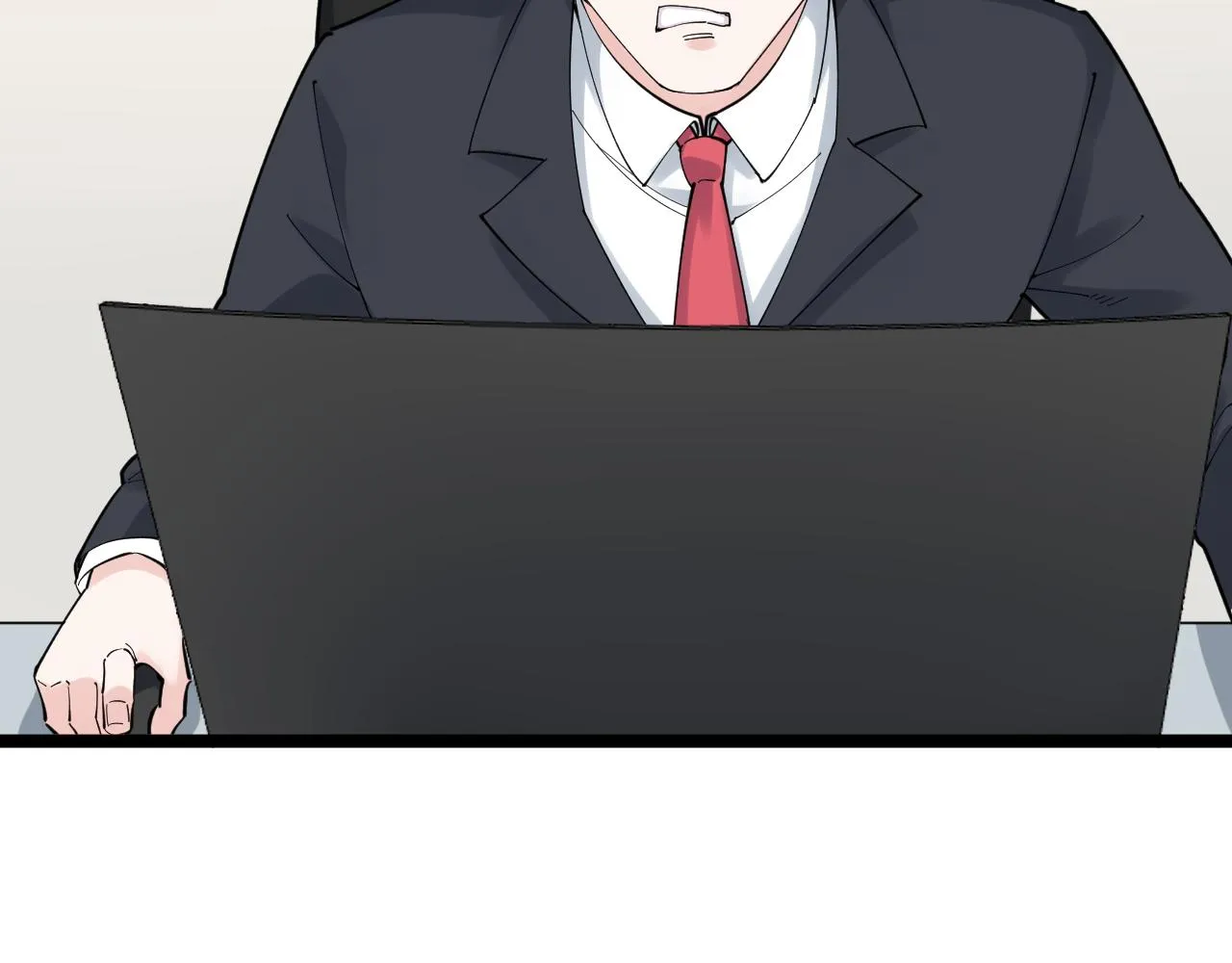 第166话 先驱者 第69页