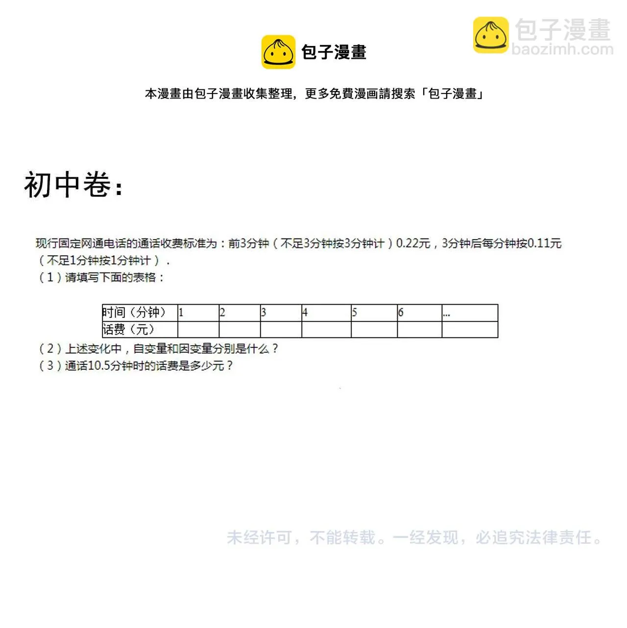 第166话 先驱者 第91页