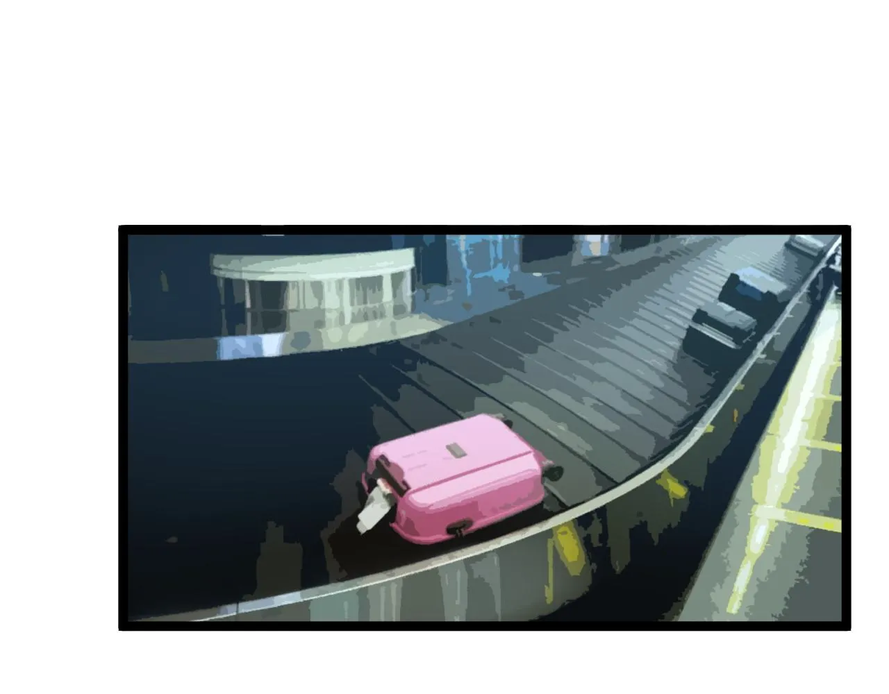 第165话 兄弟之城 第10页