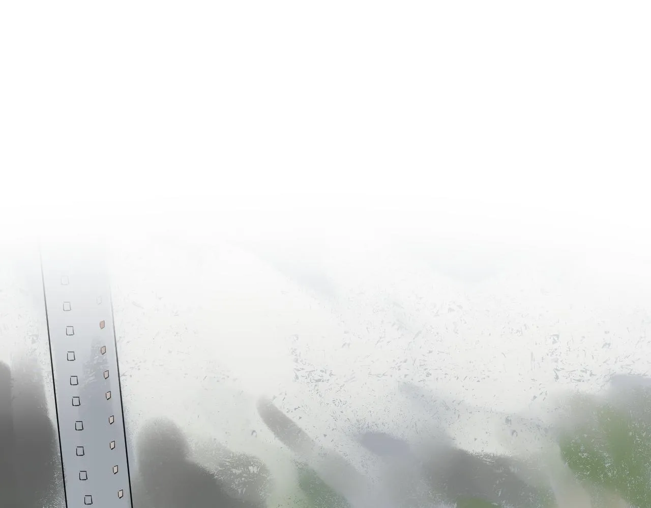 第165话 兄弟之城 第30页