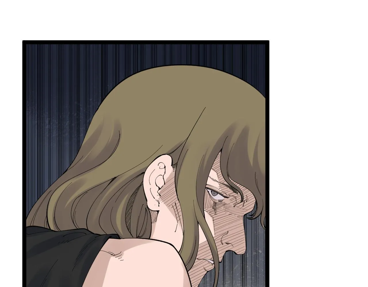 第165话 兄弟之城 第35页