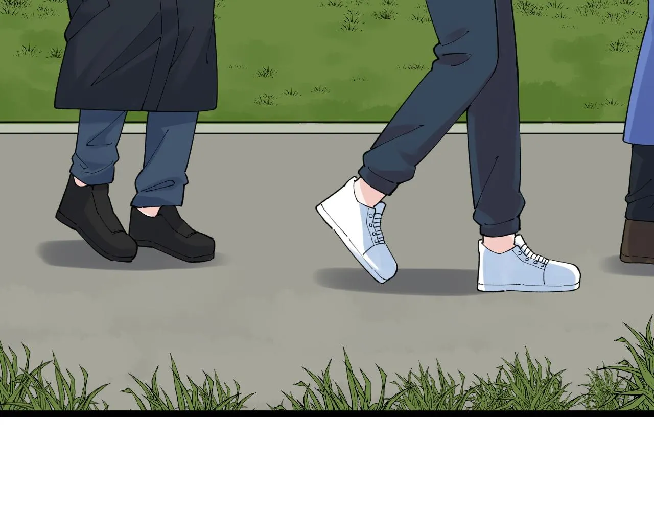 第165话 兄弟之城 第58页