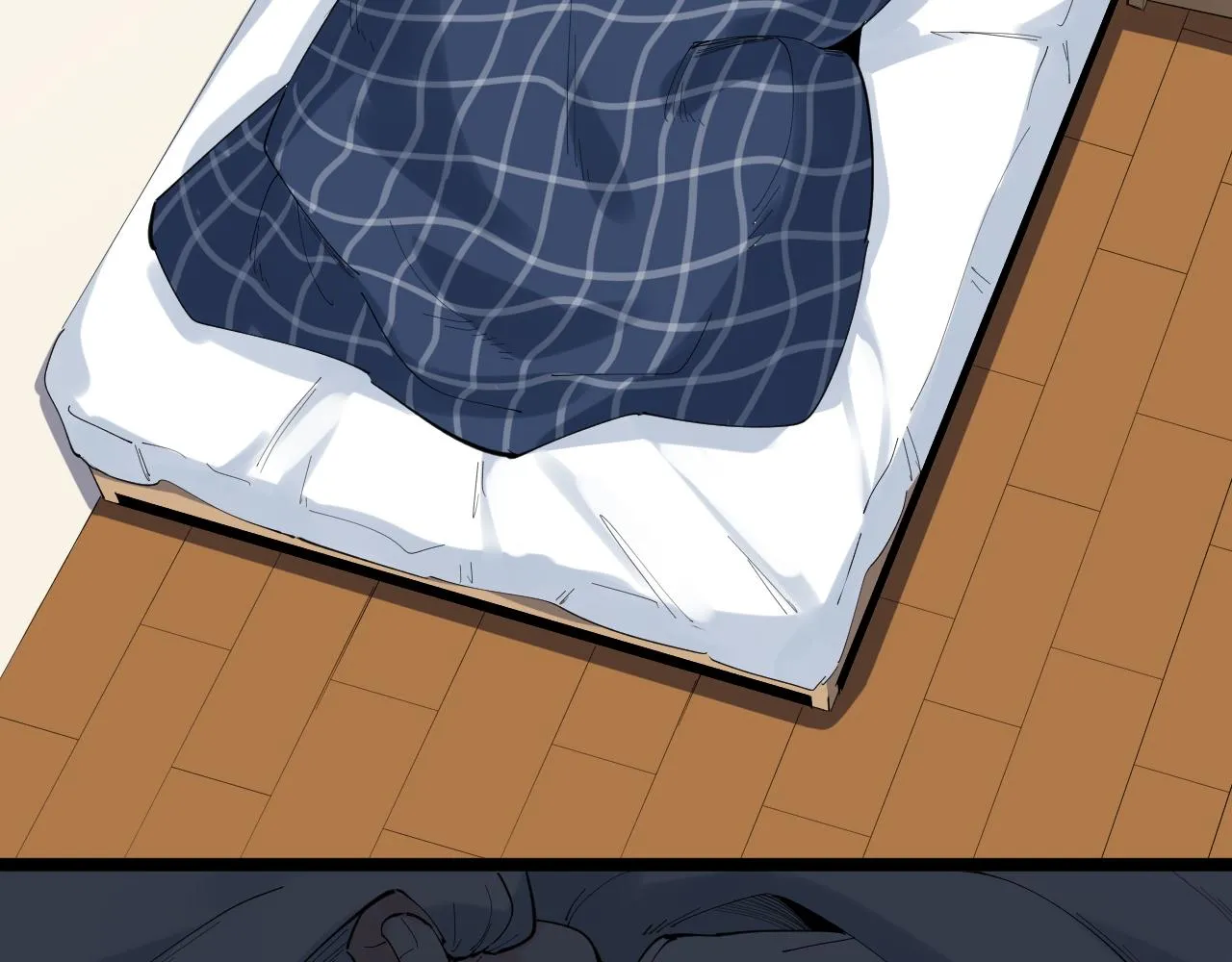 第184话 太晚了 第72页