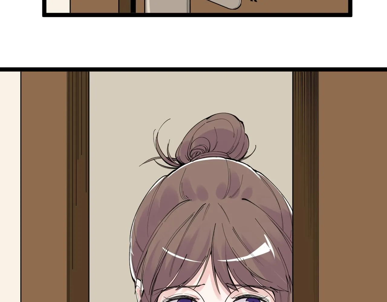 第184话 太晚了 第86页