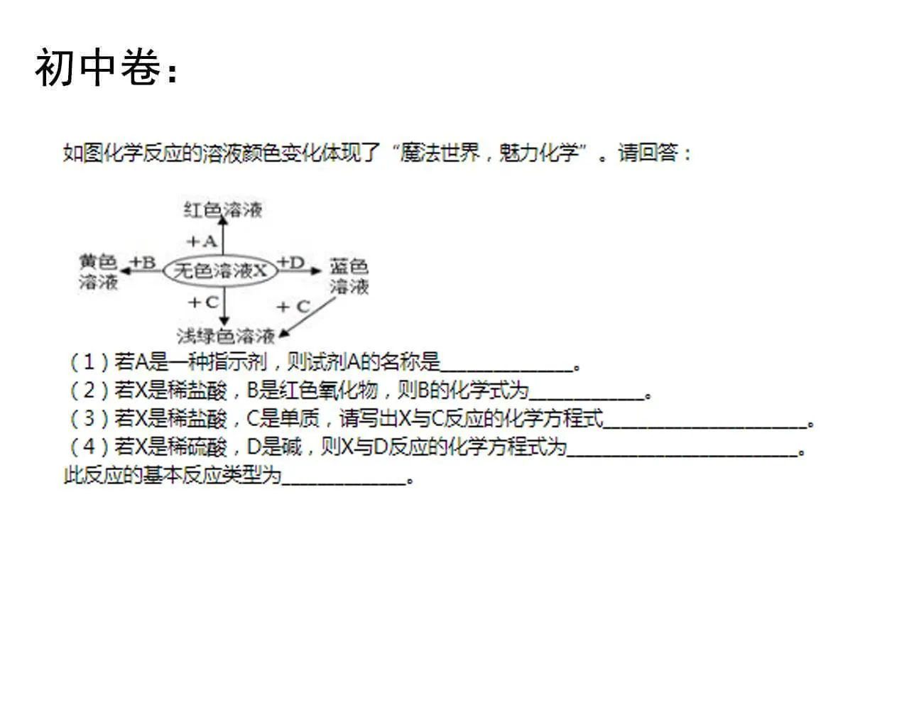 第184话 太晚了 第91页