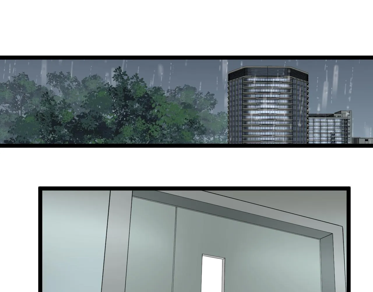 第183话 不管不顾 第5页