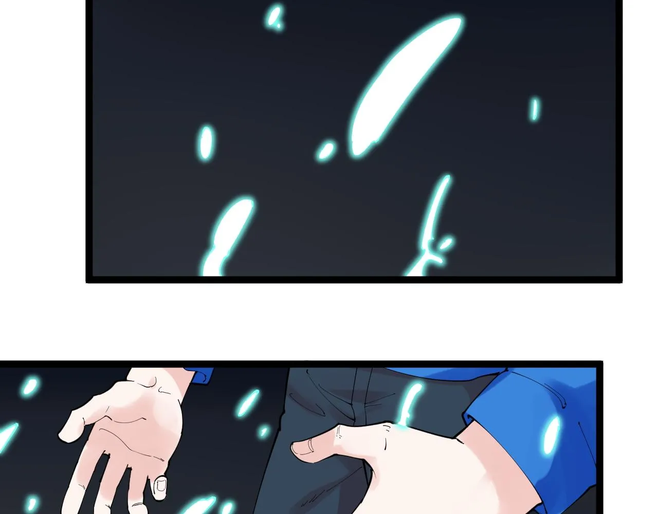 第183话 不管不顾 第14页